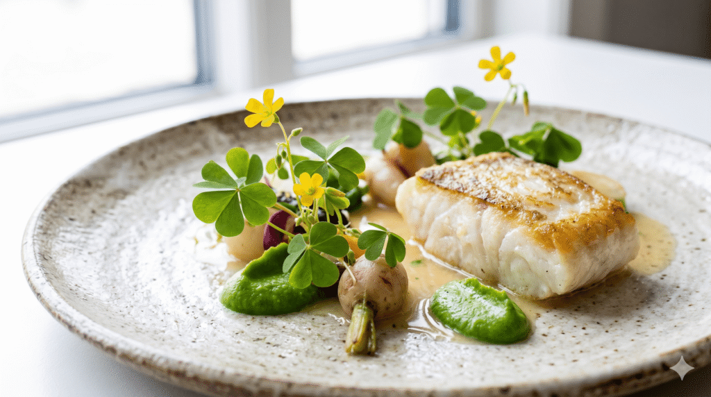 Utilisation-culinaire-oxalis