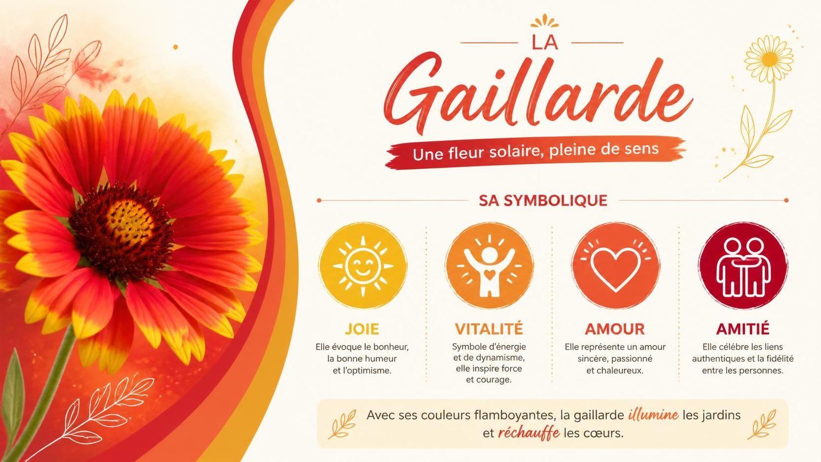 découvrez la signification de la gaillarde, une danse traditionnelle riche en histoire et en symbolisme.