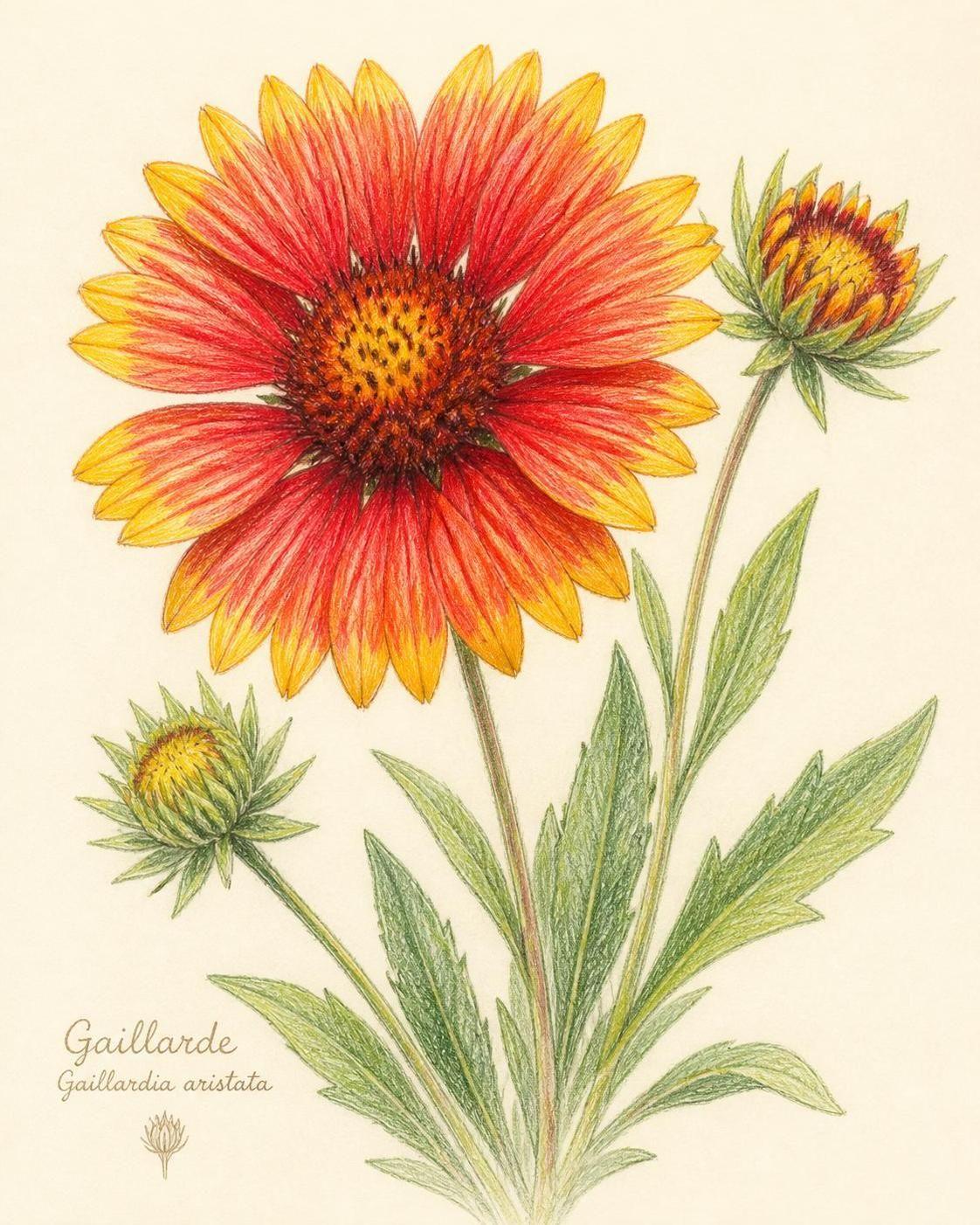 découvrez la signification de la gaillarde, son origine et son importance dans l'histoire et la culture.