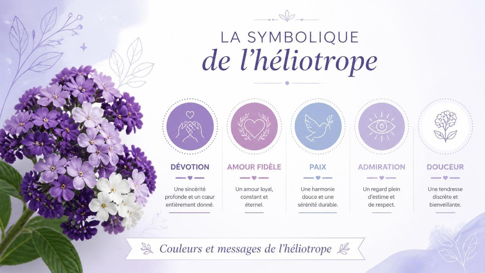 découvrez la symbolique spirituelle de l’héliotrope, une pierre aux vertus mystiques et énergétiques qui inspire paix, protection et harmonie.