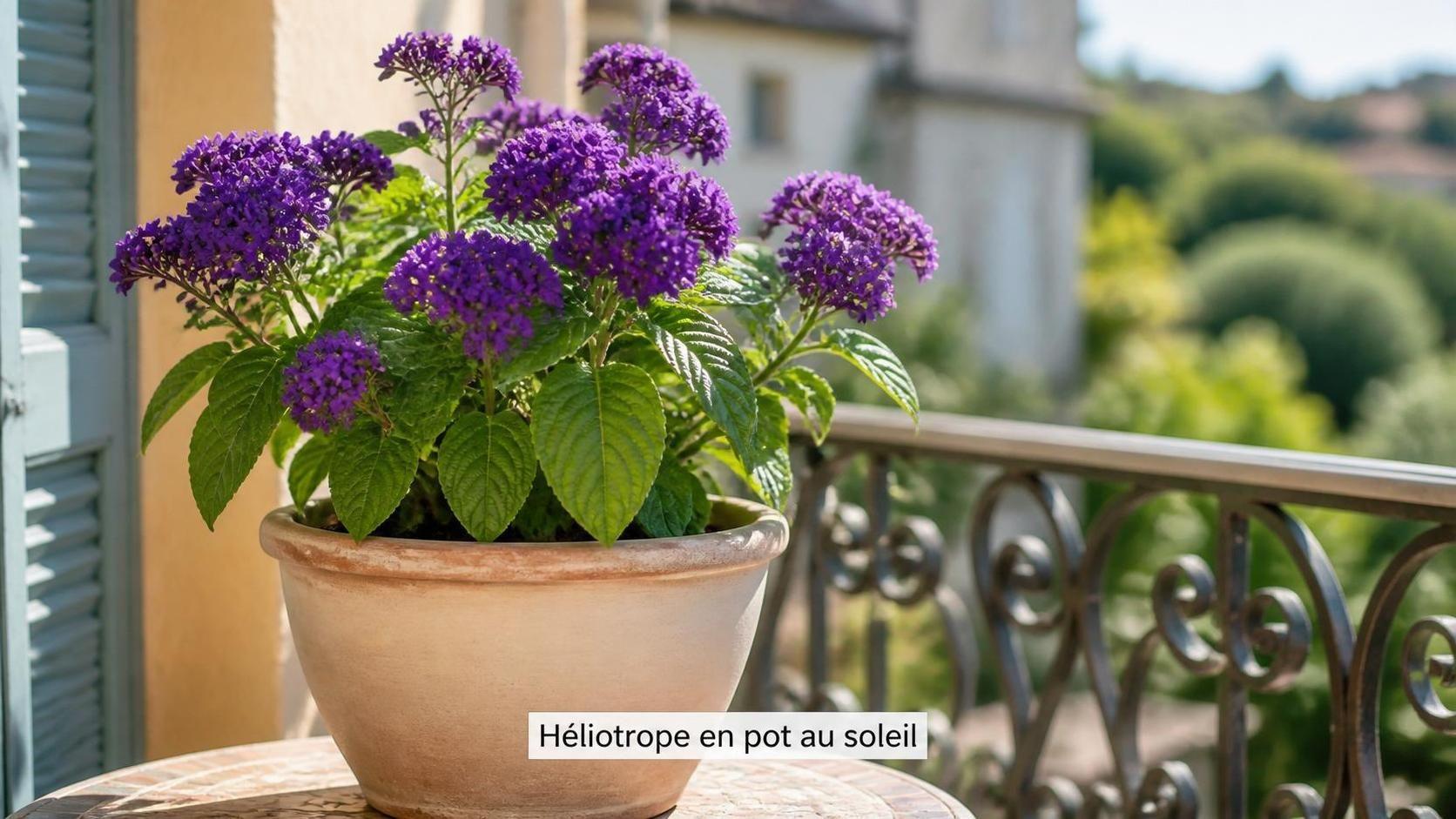 découvrez la symbolique spirituelle de l’héliotrope, une pierre aux significations profondes liée à la protection, à la guérison et à l'énergie positive.