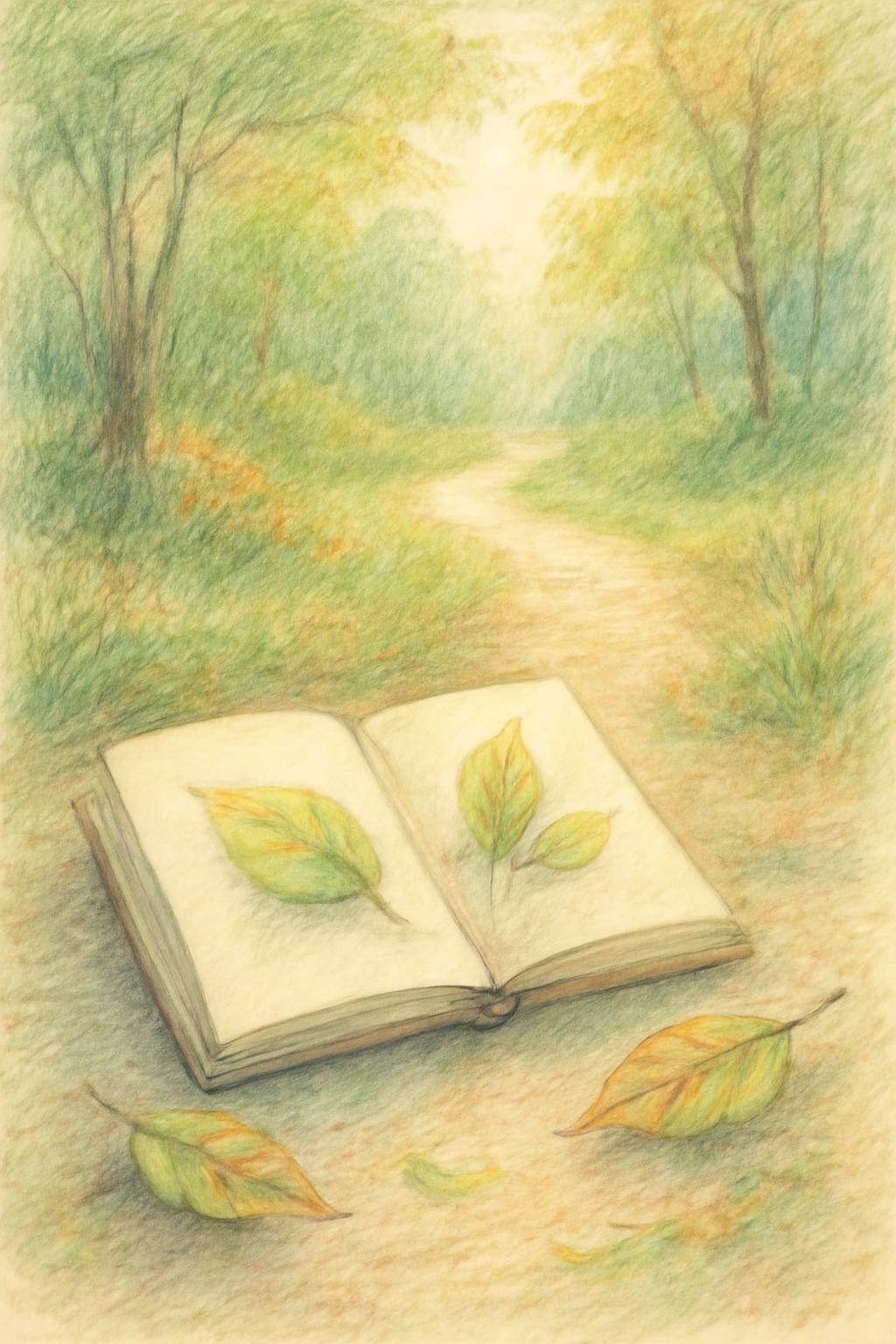 découvrez comment puiser l'inspiration dans la nature grâce à des conseils pratiques pour observer, ressentir et s'émerveiller de son environnement naturel.