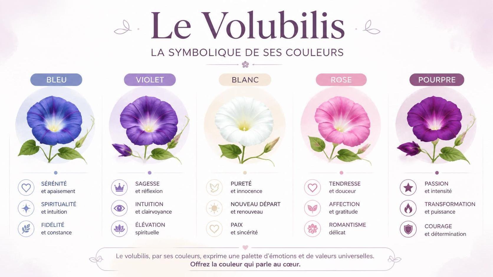 découvrez la signification spirituelle du site historique de volubilis et son importance dans les traditions anciennes et symboliques.