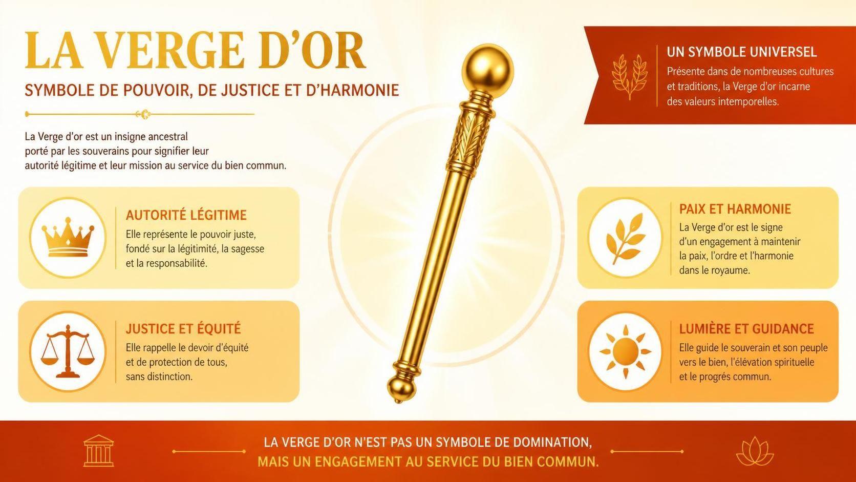 découvrez la signification profonde et la symbolique spirituelle de la verge d’or, une plante aux pouvoirs mystiques et aux bienfaits énergétiques dans diverses traditions.