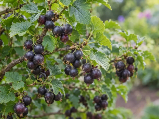 Casseillier Josta : Découvrez nos pots de 1,5L et 3L