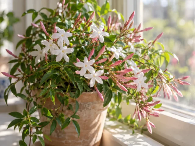 Tout savoir sur le jasmin plante et ses utilisations — Wikipédia